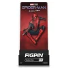 FiGPiN Enamel Pin - Spider-Man: No Way Home - Select Figure(s)