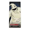 FiGPiN Enamel Pin - The Nightmare Before Christmas - Select Figure(s)