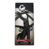 FiGPiN Enamel Pin - The Nightmare Before Christmas - Select Figure(s)