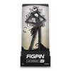 FiGPiN Enamel Pin - The Nightmare Before Christmas - Select Figure(s)