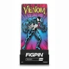 FiGPiN Enamel Pin - Marvel Classics - Select Figure(s)