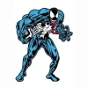 FiGPiN Enamel Pin - Marvel Classics - Select Figure(s)