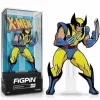 FiGPiN Enamel Pin - Marvel X-Men - Select Figure(s)