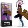 FiGPiN Enamel Pin - Marvel X-Men - Select Figure(s)