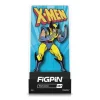 FiGPiN Enamel Pin - Marvel X-Men - Select Figure(s)