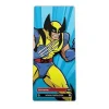 FiGPiN Enamel Pin - Marvel X-Men - Select Figure(s)