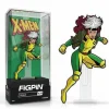 FiGPiN Enamel Pin - Marvel X-Men - Select Figure(s)