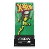 FiGPiN Enamel Pin - Marvel X-Men - Select Figure(s)