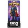 FiGPiN Enamel Pin - Marvel Contest Of Champions - Select Figure(s)