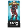 FiGPiN Enamel Pin - Marvel Contest Of Champions - Select Figure(s)