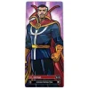 FiGPiN Enamel Pin - Marvel Contest Of Champions - Select Figure(s)