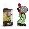 FiGPiN Marvel Deadpool Mini Enamel Pin - Select Figure(s)