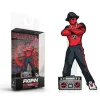 FiGPiN Marvel Deadpool Mini Enamel Pin - Select Figure(s)