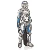 FiGPiN Mass Effect Andromeda - Enamel Pin - Select Figure(s)