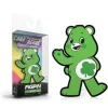 FiGPiN Mini Enamel Pin - Care Bears - Select Figure(s)