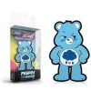 FiGPiN Mini Enamel Pin - Care Bears - Select Figure(s)