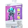 Hasbro Fortnite Victory Royale 6-Inch Action Figure - Select Figure(s)