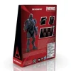 Hasbro Fortnite Victory Royale 6-Inch Action Figure - Select Figure(s)