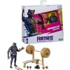 Hasbro Fortnite Victory Royale 6-Inch Action Figure - Select Figure(s)