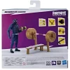 Hasbro Fortnite Victory Royale 6-Inch Action Figure - Select Figure(s)