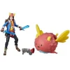 Hasbro Fortnite Victory Royale 6-Inch Action Figure - Select Figure(s)