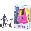 Hasbro Fortnite Victory Royale 6-Inch Action Figure - Select Figure(s)