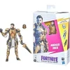 Hasbro Fortnite Victory Royale 6-Inch Action Figure - Select Figure(s)