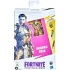 Hasbro Fortnite Victory Royale 6-Inch Action Figure - Select Figure(s)