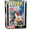 Funko #13 Marvel Thor Classic Pop! Comic Cover Figure - Specialty Series