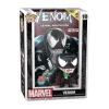 Funko #10 Marvel Venom Pop! Lethal Protector Comic Cover Previews Exclusive