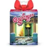 Funko A Christmas Story Card Game