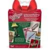 Funko A Christmas Story Card Game