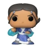 Funko Avatar: The Last Airbender Bitty Pop! Mini-Figure 4-Pack - Select Set(s)