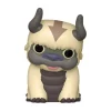 Funko Avatar: The Last Airbender Bitty Pop! Mini-Figure 4-Pack - Select Set(s)