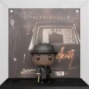 Funko Biggie Life After Death Pop! Album Figure with Case
