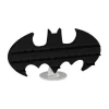 Funko Bitty Pop! Batman Signal Display Shelf