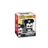 Funko Bitty Pop! Disney Classics Mini-Figure 4-Pack - Select Set(s)