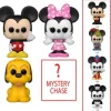 Funko Bitty Pop! Disney Classics Mini-Figure 4-Pack - Select Set(s)