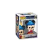 Funko Bitty Pop! Disney Classics Mini-Figure 4-Pack - Select Set(s)