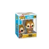 Funko Bitty Pop! Disney Classics Mini-Figure 4-Pack - Select Set(s)