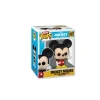 Funko Bitty Pop! Disney Classics Mini-Figure 4-Pack - Select Set(s)