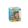 Funko Bitty Pop! Disney Classics Mini-Figure 4-Pack - Select Set(s)