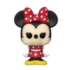 Funko Bitty Pop! Disney Classics Mini-Figure 4-Pack - Select Set(s)