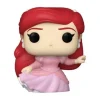 Funko Bitty Pop! Disney Princesses Mini-Figure 4-Pack - Select Set(s)