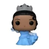 Funko Bitty Pop! Disney Princesses Mini-Figure 4-Pack - Select Set(s)
