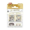 Funko Bitty Pop! Harry Potter Mini-Figure 2-Pack - Select Figures