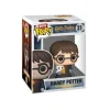 Funko Bitty Pop! Harry Potter Mini-Figure 2-Pack - Select Figures