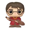 Funko Bitty Pop! Harry Potter - Mini-Figure 4-Pack - Select Set(s)
