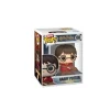 Funko Bitty Pop! Harry Potter - Mini-Figure 4-Pack - Select Set(s)