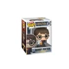 Funko Bitty Pop! Harry Potter - Mini-Figure 4-Pack - Select Set(s)
